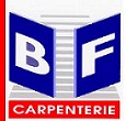 BF Carpenterie